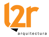 l2r Arquitectura